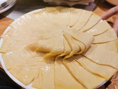 -大龙燚火锅