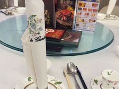 -翠园(广州太古汇店)