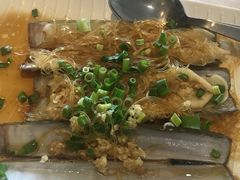 -珍宝海鲜(东海岸海鲜中心)