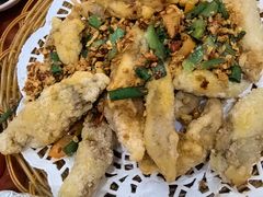 -华峰食馆(氹仔店)