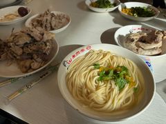 -老四季(光荣街店)
