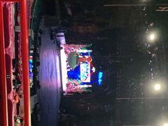 -广州长隆国际大马戏