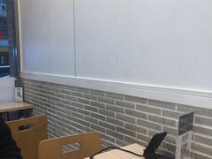 -全家便利店(孩儿巷店)