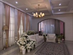 -帆拉斐婚纱摄影(春熙店)