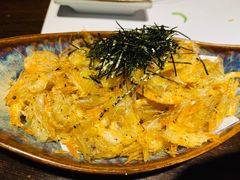 -石葵(锦业时代店)