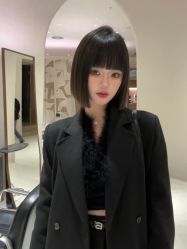 -ARC弧线沙龙
