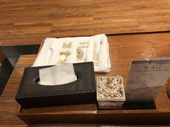 -水善汇温泉洗浴汗蒸会馆(中泽城店)