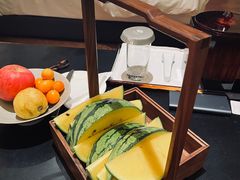 -上海璞麗酒店