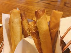 -LYFATTI 莱芙缇(赣水路店)