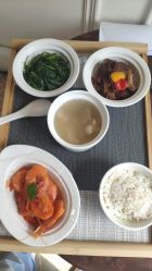 点击看大图 -雪绒花月子会所(祥盛店)