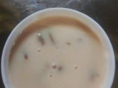 -必胜客(磁器口店)