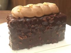 -星巴克臻选(南京艾尚天地店)