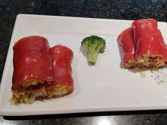 -稻香(龙华天虹店)