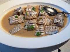 -万盛合(渔人码头店)
