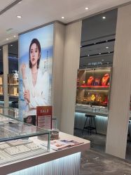 -潮宏基(万象城店)