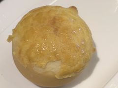 -北京四季酒店·采逸轩