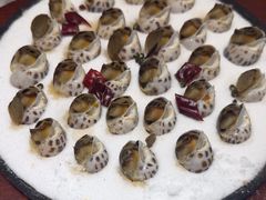 -驻海渔市(置信店)