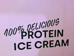 -上海跨国采购会展中心