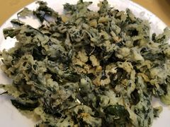 -燕北云山·农家菜·灶台鱼(密云溪翁庄店)