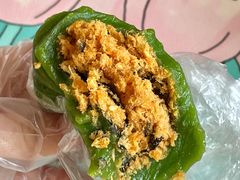 -白玉兰食品甜凤店(合生汇店)