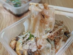 -小吴肠粉
