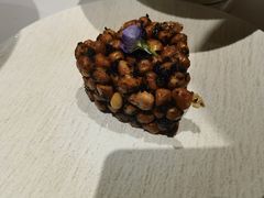 -王捌小院(红花坡店)