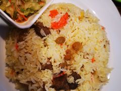 -北疆饭店(金狮广场店)