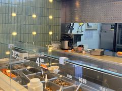 -超级碗FOODBOWL(成都来福士店)