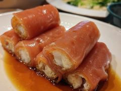 -老广酒楼(樱花店)