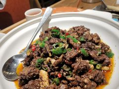 -湘味淳(千禧街店)