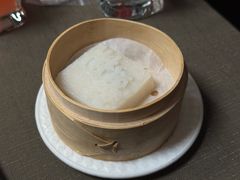-蟹榭·本帮江浙菜·蟹宴(大宁久光商场店)