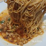 今天只想吃碗好面