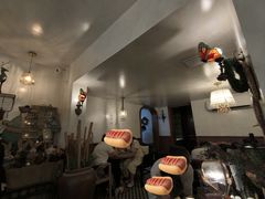 -春风·有糖(崇宁路店)