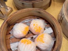 -新海利海鲜城·41年珠海老字号(夏湾店)