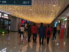 -万达广场(本溪店)