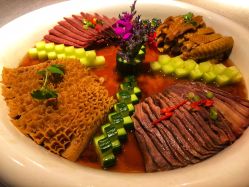 -特味村·宴会厅(生态园店)