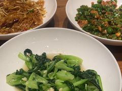 -小户人家(循礼门南国中心店)