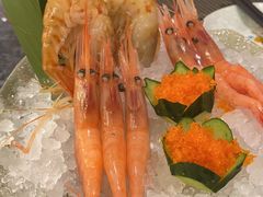 -菊上料理(蜀山银泰百货店)