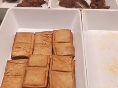 -巴蜀风·地道川菜(总店)