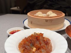 -江南厨子·品苏杭(华润万象店)