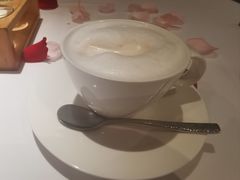 -王品牛排(福州泰禾店)