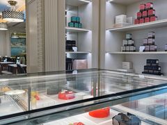 -Angelina安吉丽娜(恒隆广场店)
