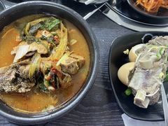 -莲洞本家