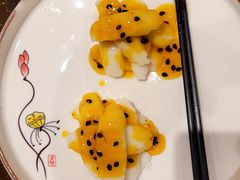 -尚香汤包文博馆(合兴路店)