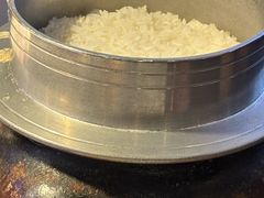 -魏铭鱼头捞饭(晋阳路店)