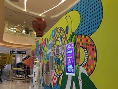 -深圳龙华星河COCO City(民治店)