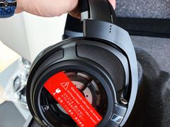 -北京天域联达耳机店(财智国际大厦店)