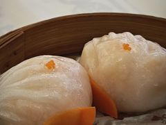 -万山楼海鲜酒家·二十三年老字号