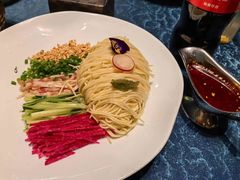 -卞氏菜根香(航空路旗舰店)