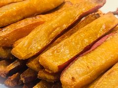 -薛记炒货(卓悦INTOWN店)